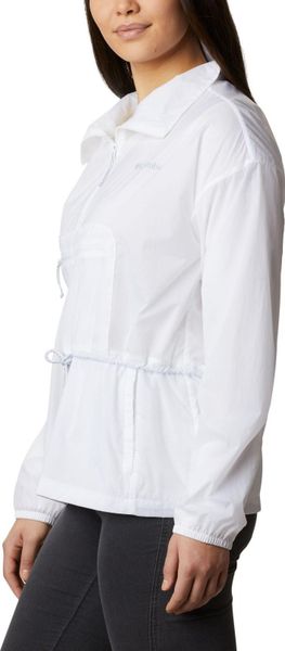 Berg Lake™ Anorak