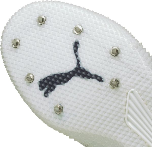 Evospeed High Jump 8 SP
