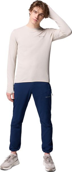 Tech Softshell Pant