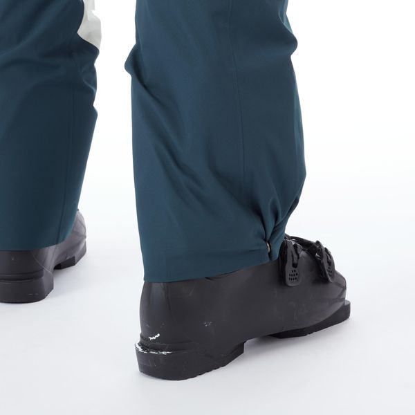 Casanna HS Thermo Pants Men