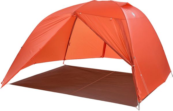 Copper Spur HV UL5