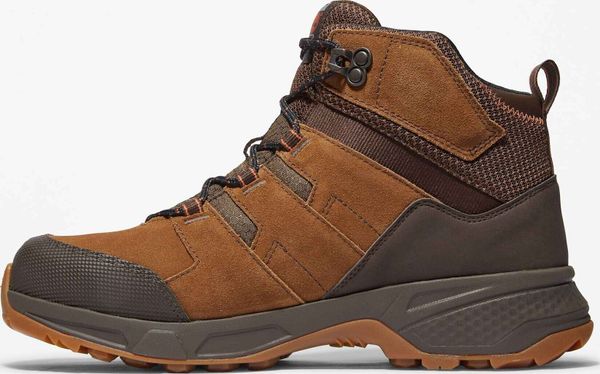 Mens Switchback LT ST SP