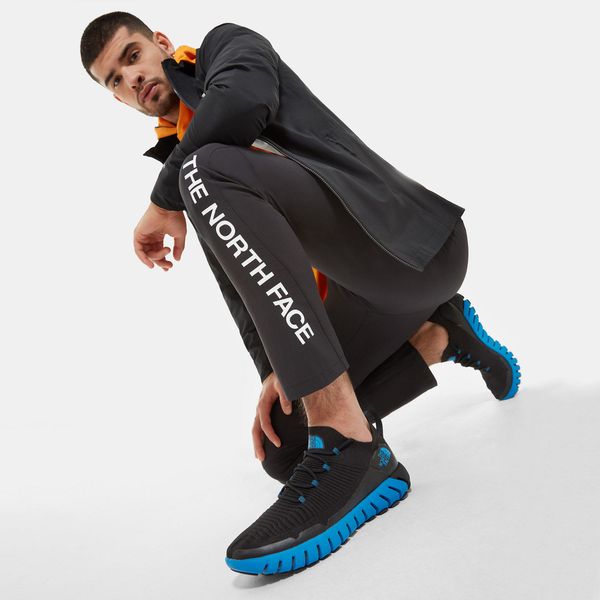 Mens Varuna Pant