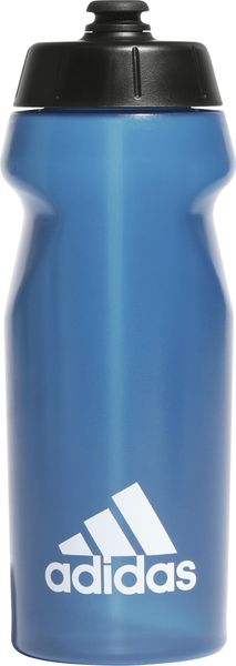 Bottle 0,5L