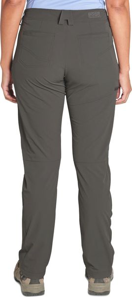 Women's Voodoo Pants