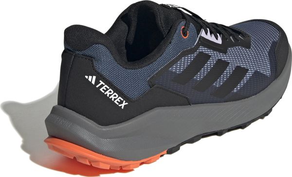 Terrex Trail Rider Trail Running Shoes