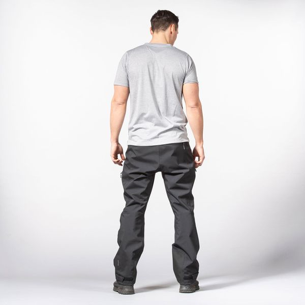 Breheimen 3L Pants