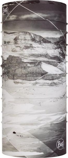 Original Ecostretch Mountain Collection