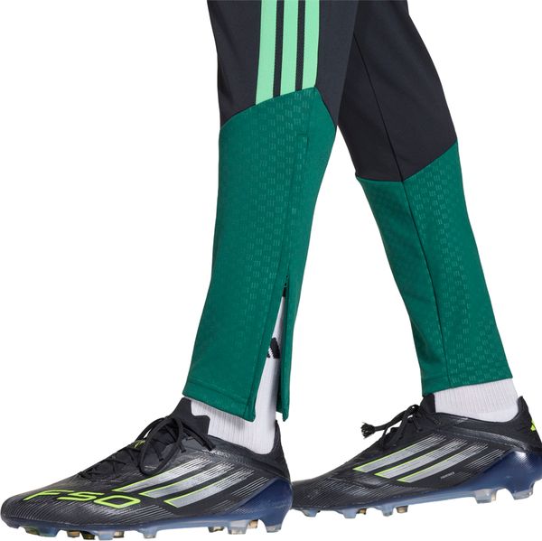 Mexico 26 Tiro Training Pants