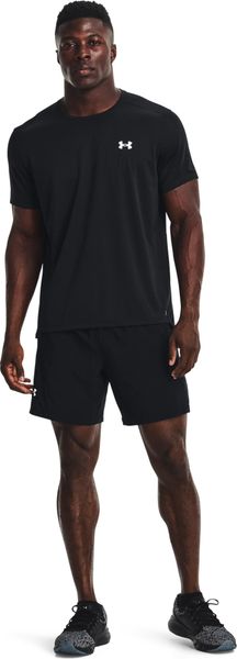 Men's UA Speed Stride 2.0 T-shirt