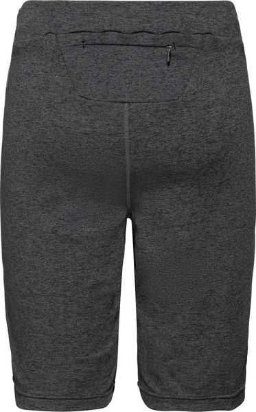 Men's Millennium S-thermic Shorts