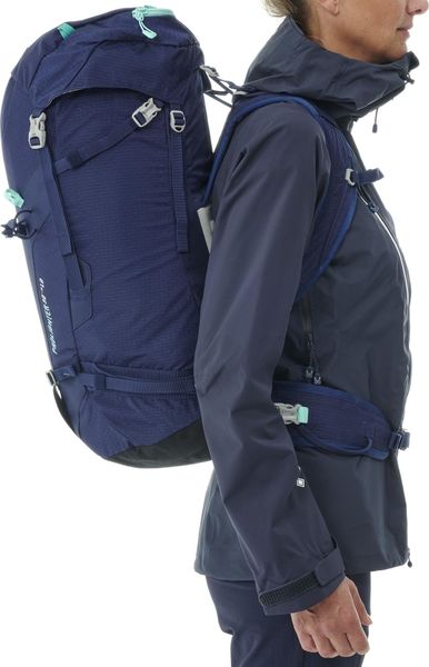 Prolighter 30+10 LD