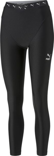 Dare to Leggings