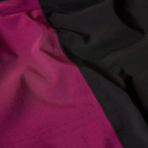Womens Dryzzle ALL Weather Jacket Futurelight