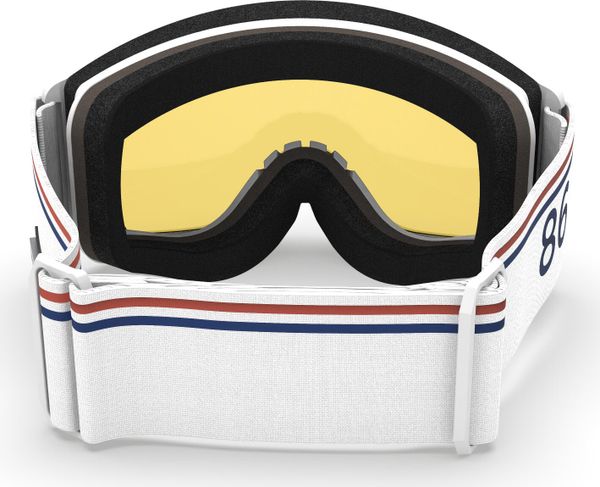 Templet BIO Stenmark Edition