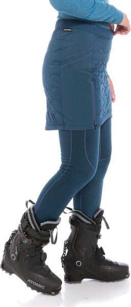 Thermo Skirt Pazzola Women