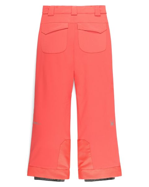 Olympia Pants