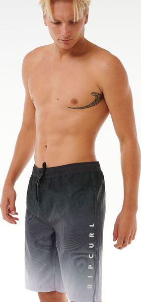 Shock Easy Fit Boardshort
