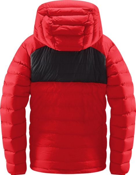 Reliable Down Hood Women
