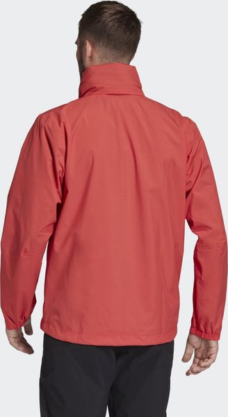 AX Jacket