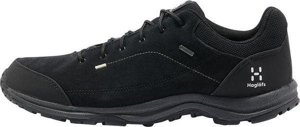 Krusa GT Men