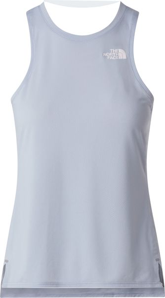 Womens Summit High Trail Tank