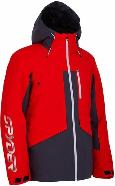 Anthem GTX Alpine