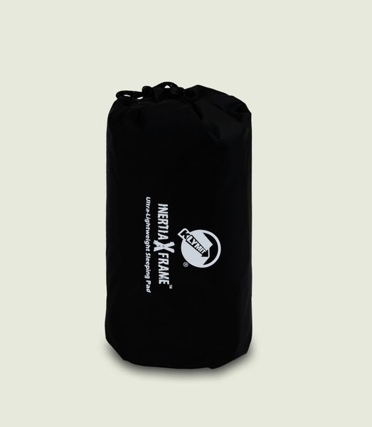 Inertia X Frame Sleeping Pad