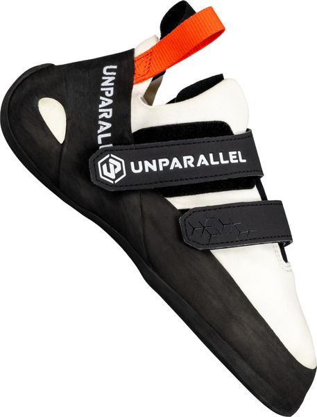 Shoe W's Up Virtu Lv