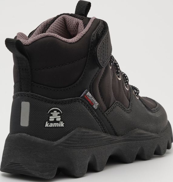 Lynx Mid