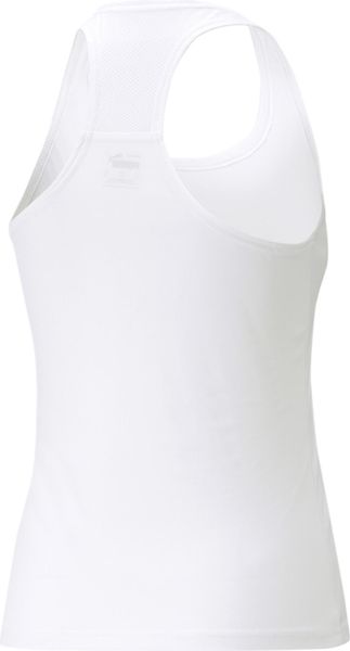 Teamliga Women Tank Top