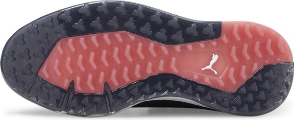 Proadapt Alphacat Disc Wmns