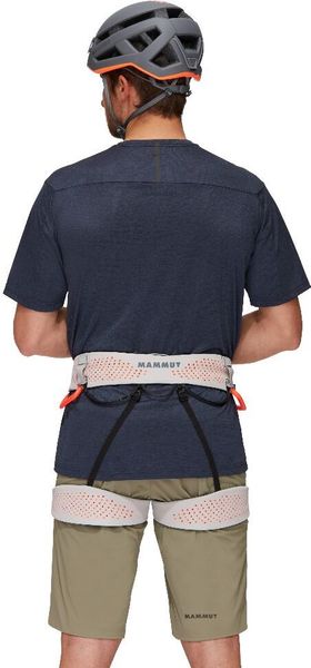 Sender Fast Adjust Harness