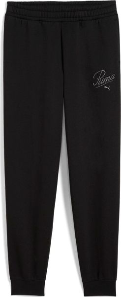 Essentials Script Sweatpants FL G