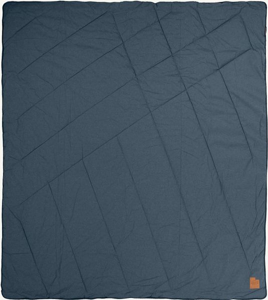 Homestead Cabin Comforter 2 Person Blanket