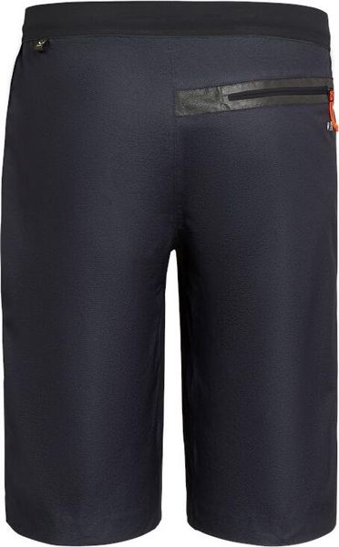 Puez Unisex Powertex Shorts