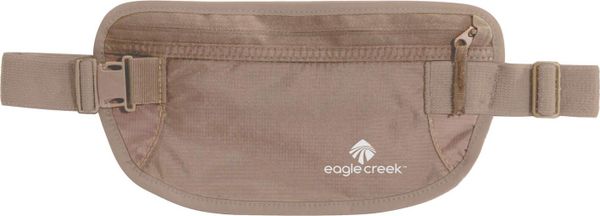 Undercover Money Belt