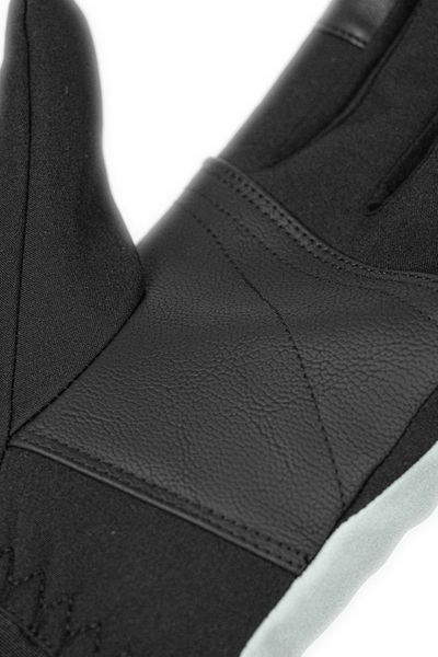 Lively R-tex XT Touch-tec