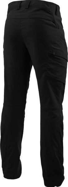 Mid Fjell Pant Men