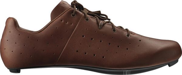 Classic Leather Sturd