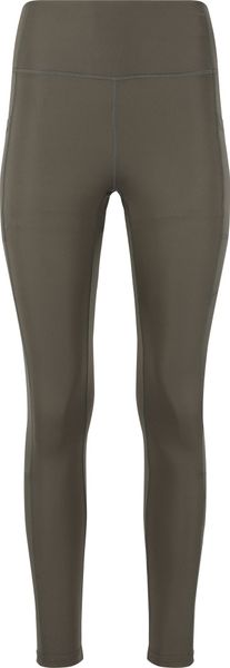 Elli W Tights