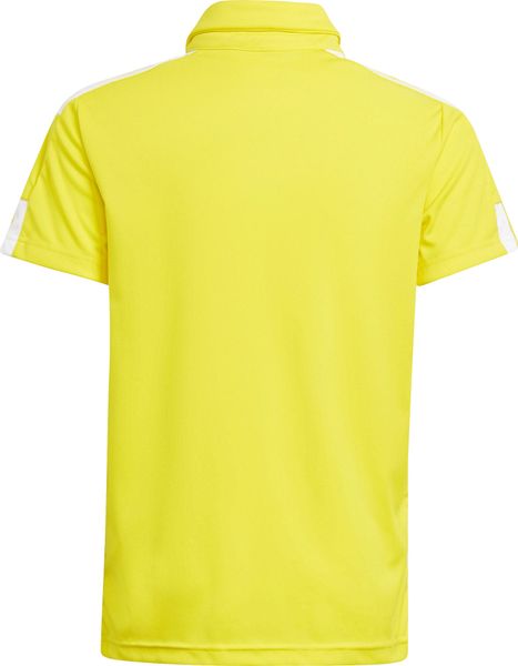 Squadra 21 Polo Shirt