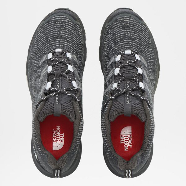 Mens Ultra Fastpack III Futurelight (woven)