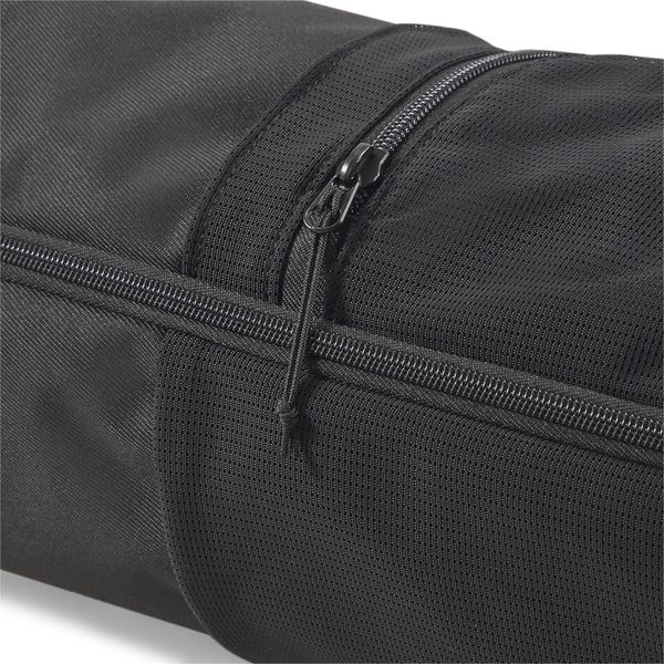 Studio Yoga mat Bag