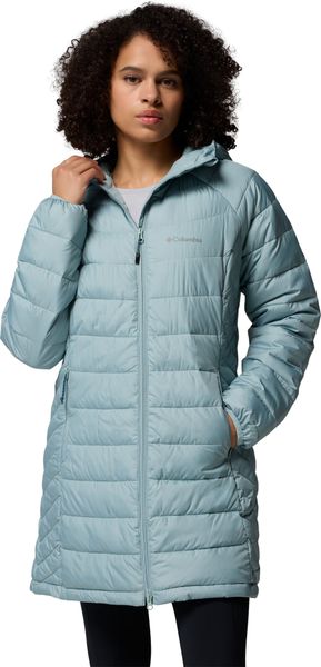 Powder Lite II Mid Jacket