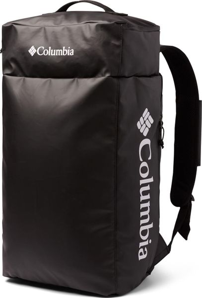 Street Elite™ Convertible Duffel Pack