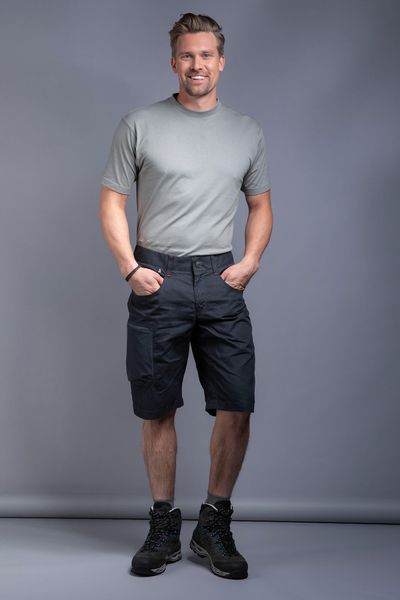 Trekking M's Shorts