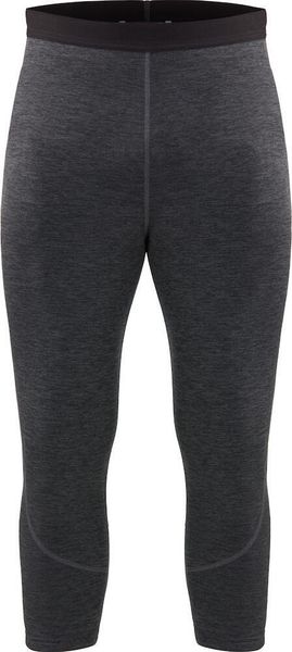 Heron Knee Tights Men