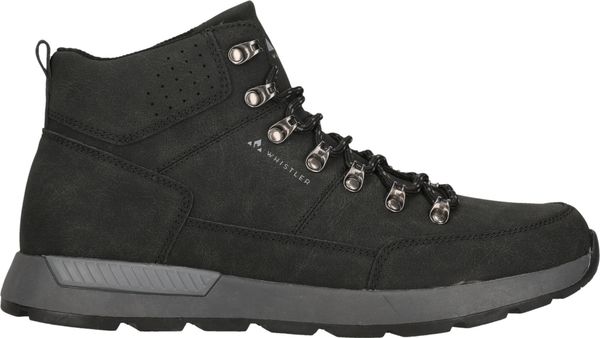 Minsert M Boot