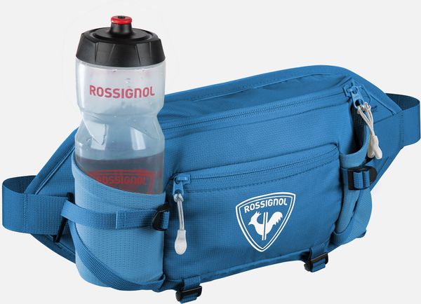 Escaper Belt 3L